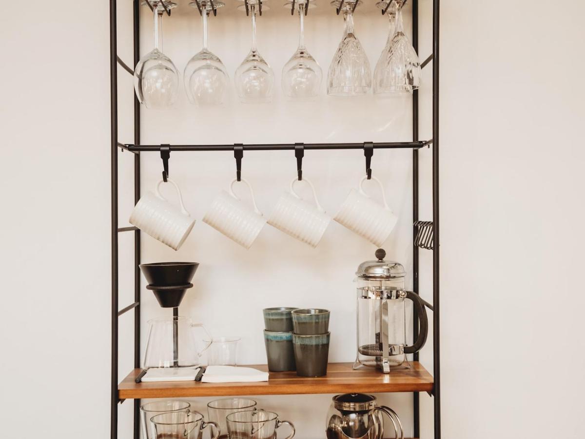 Pass The Keys Stylish 2 Bed Eco Flat In The Heart Of Bath Apartman Kültér fotó
